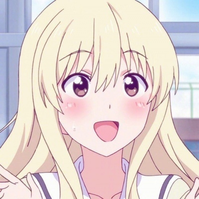 Furry写实风格绘画技巧兽圈社群